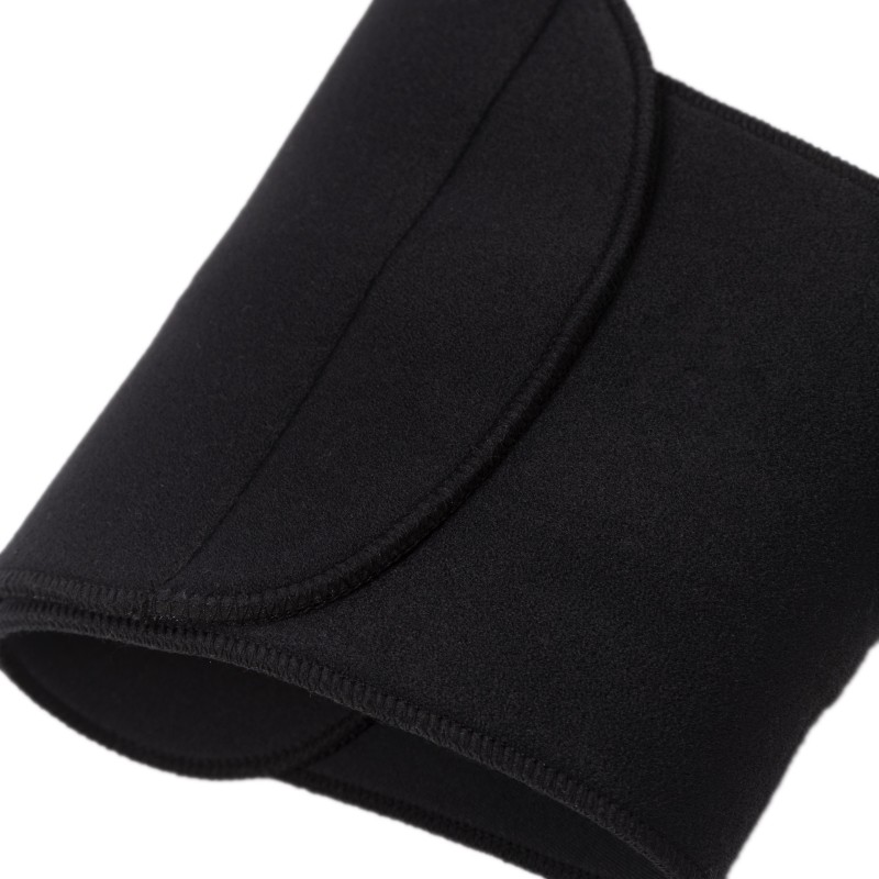 Europodexcymam-Muslera de neopreno cymam