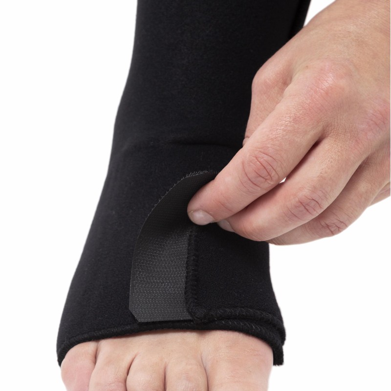 Europodexcymam- Tobillera Cymam de neopreno