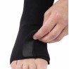 Europodexcymam- Tobillera Cymam de neopreno
