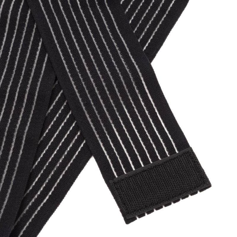 Europodexcymam- Tobillera Cymam de neopreno