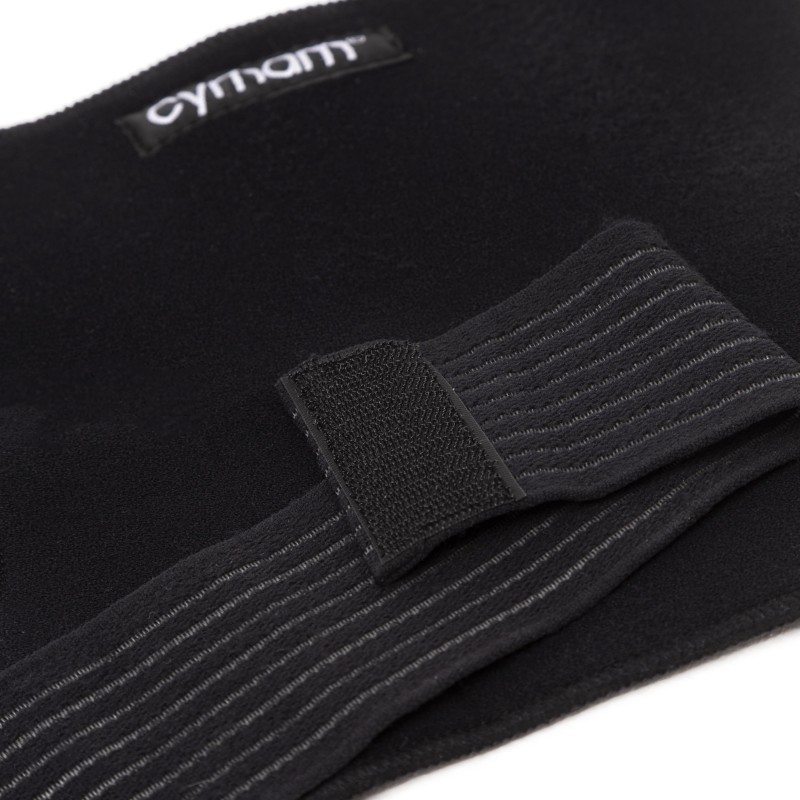 Europodexcymam- Tobillera Cymam de neopreno