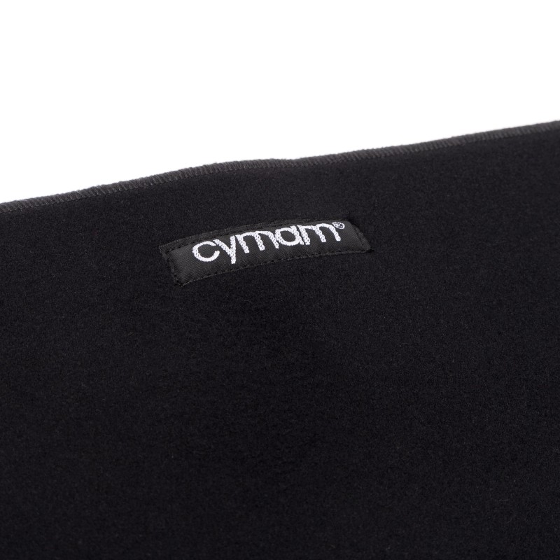 Europodexcymam- Tobillera Cymam de neopreno