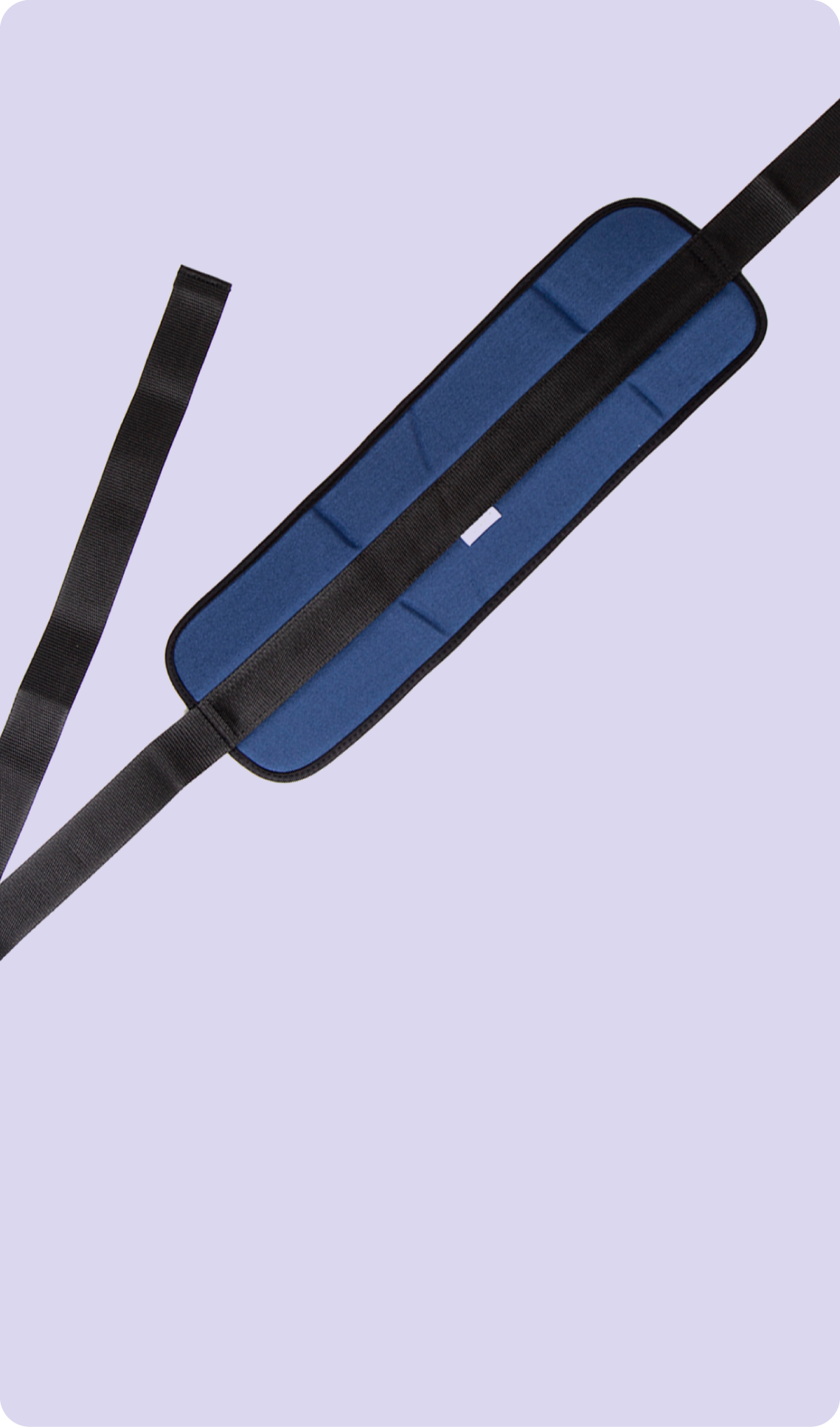 Sujeción e inmovilización