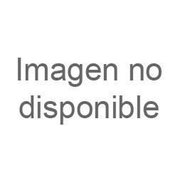 Nuestras distribuciones